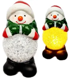 mikolaj-led-swiecaca-figurka-prezent-na-mikolaja-mikolajki-balwanek-kula