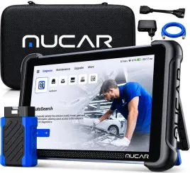 tester-interfejs-diagnostyczny-mucar-892bt-obd2-asystent-ai-can-fd-doip-pl
