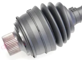 0-036286-polos-napedowa-przod-l-p-500mm-pasuje-do-audi-q7-q8-2-0-4-0d