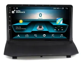 radio-nawigacja-ford-fiesta-2009-2014-android