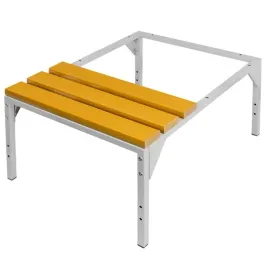 podstawa-z-laweczka-wpc-pod-szafke-bhp-60x80x43-cm-mega-m