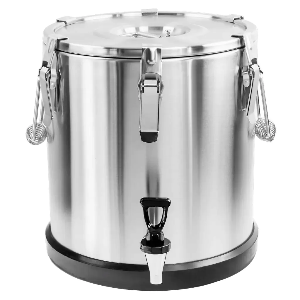 podgrzewacz-mega-m-22-l-waga-z-opakowaniem-6-kg