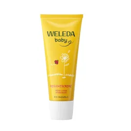 krem-do-twarzy-dla-dzieci-weleda-calendula-z-nagietkiem-50-ml