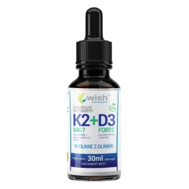 witamina-k2-mk-7-d3-forte-krople-wish-pharmaceutical-30-ml