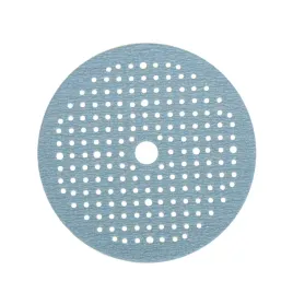 krazki-scierne-norton-multi-air-plus-a975-150mm-p280-100-szt