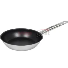 patelnia-tradycyjna-mega-m-22-cm-non-stick-nieprzywierajaca