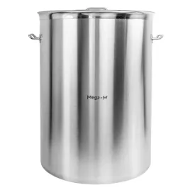 garnek-tradycyjny-mega-m-pro-225-l
