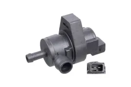 zawor-odpowietrzenia-zbiornika-bmw-3-2-0-2-2-2-5-2-8-3-0-98-