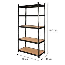 regal-magazynowy-metalowy-mega-m-180-x-90-x-40-cm-max-275-kg-na-polke