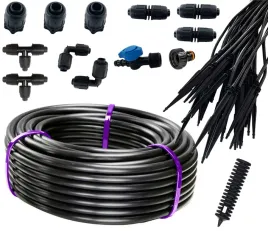 przewod-kroplujacy-lovemygarden-25-m-z-emiterami