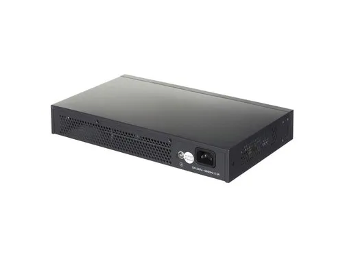 switch-tp-link-tl-sg1024d-producent-tp-link