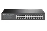 switch-tp-link-tl-sg1024d-waga-z-opakowaniem-2-24-kg-kod-producenta-tl-sg1024d