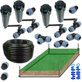zestaw-nawadniania-ogrodu-60-300-m2-uniwersalny-1-2-sekcje-8-15m-100m