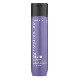 matrix-szampon-neutralizujacy-zolte-odcienie-wlosow-300ml