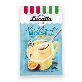 lucatto-mio-momento-mochi-deser-o-smaku-kokos-marakuja-30g