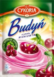 cykoria-budyn-o-smaku-wisniowym-40g