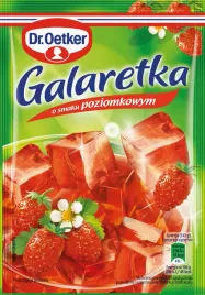 dr-oetker-galaretka-o-smaku-poziomkowym-72g