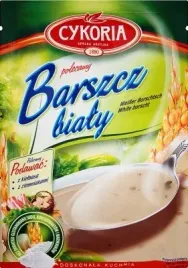 cykoria-barszcz-bialy-40g