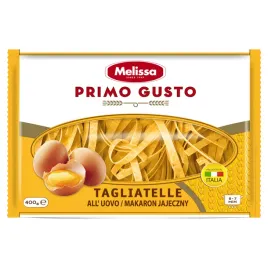 primo-gusto-melissa-makaron-wstazki-tagiatelle-z-jajkiem-400g