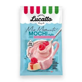 lucatto-mio-momento-mochi-deser-o-smaku-panna-cotta-malinowa-30g