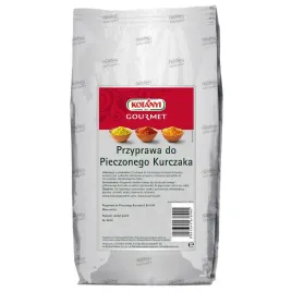 kotanyi-przyprawa-do-pieczonego-kurczaka-gourmet-1000g