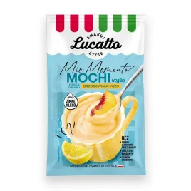 lucatto-mio-momento-mochi-deser-o-smaku-brzoskwinia-yuzu-30g