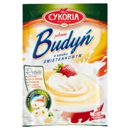 cykoria-budyn-smietankowy-40g