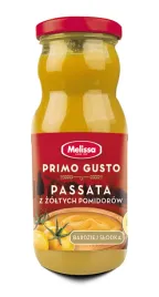melissa-primo-gusto-passata-z-zoltych-pomidorow-350g