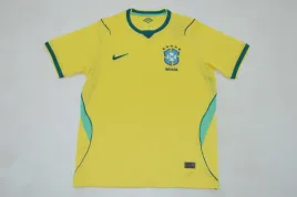 koszulka-nike-domowa-brazylia-2026-2027-world-cup-xl