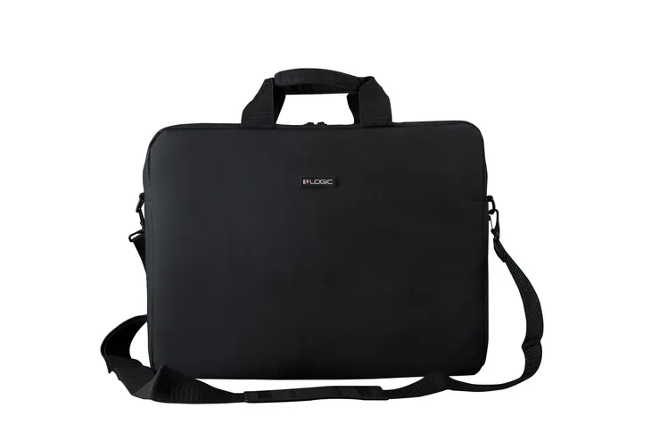 torba-na-laptopa-156-logic-concept-liczba-komor-1