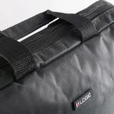 torba-na-laptopa-156-logic-concept-kod-taryfy-celnej-42029219