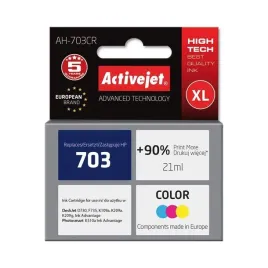 tusz-activejet-ah-703cr-xl-zamiennik-hp-703-cd888ae-tri-kolor