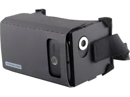 okulary-cardboard-do-wirtualnej-rzeczywistosci-3d-z-wbudowanym-ukladem-nfc