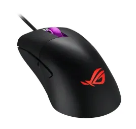mysz-dla-graczy-asus-rog-keris-gaming