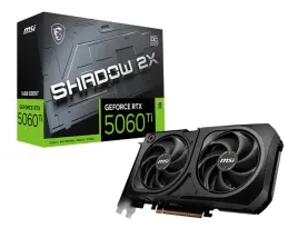 karta-graficzna-msi-geforce-rtx-5060-ti-16g-shadow-2x-oc-plus-16-gb