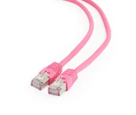 patchcord-kabel-sieciowy-gembird-rj45-kat-6-05m-rozowy