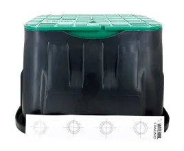 studzienka-lovemygarden-prostokatna-standardowa-4-zawory