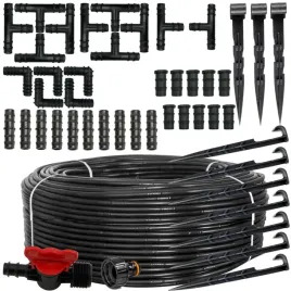linia-kroplujaca-lovemygarden-100m-16mm-rozstaw-33cm