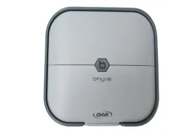 sterownik-nawadniania-orbit-b-hyve-z-modulem-wi-fi-8-sekcji