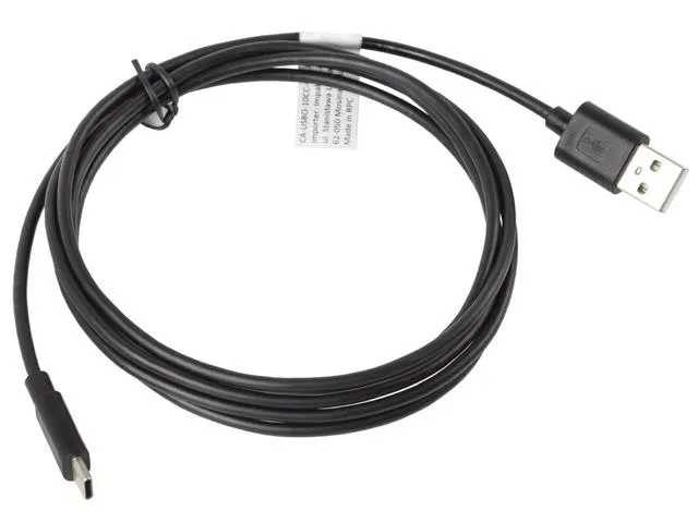 kabel-usb-usb-typ-c-lanberg-18-m-waga-z-opakowaniem-0-04-kg