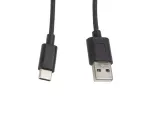 kabel-usb-usb-typ-c-lanberg-18-m-dlugosc-kabla-1-8-m