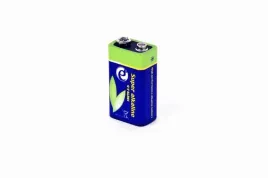 bateria-alkaliczna-gembird-9v-6f22-1-szt