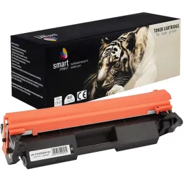 toner-smart-print-cf217a-do-hp-czarny-black
