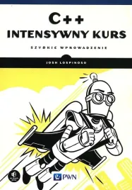 c-intensywny-kurs-lospinoso-josh