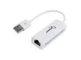 usb-2-0-lan-adapter-rj-45