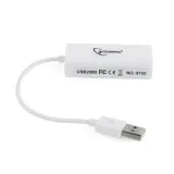 usb-2-0-lan-adapter-rj-45-certyfikat-ce