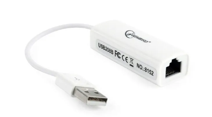 usb-2-0-lan-adapter-rj-45-zastosowanie-usb-firewire