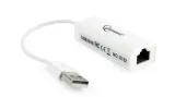 usb-2-0-lan-adapter-rj-45-zastosowanie-usb-firewire