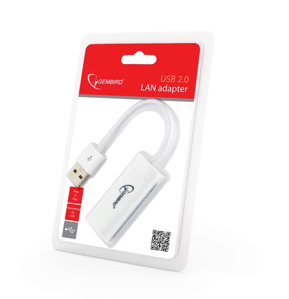 usb-2-0-lan-adapter-rj-45-waga-z-opakowaniem-0-044-kg