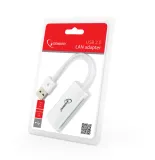 usb-2-0-lan-adapter-rj-45-waga-z-opakowaniem-0-044-kg